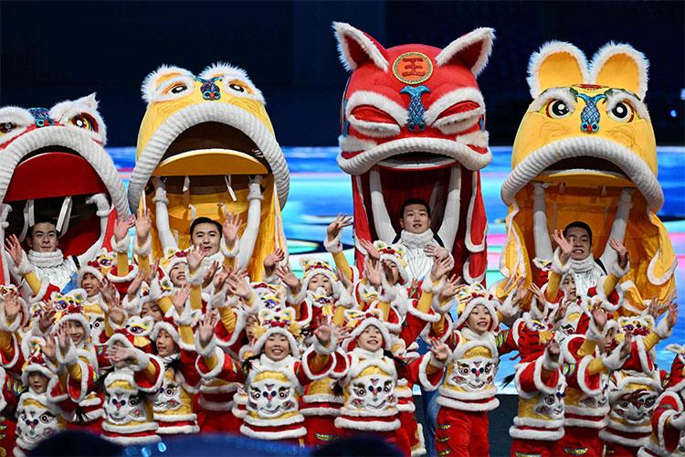 BeijingOlympics-kids