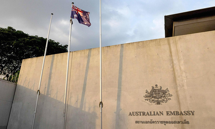 Australian-embassy-Bangkok-main1-750