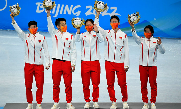 Beijing-Olympics-Gold