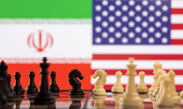 Iran-US-talks-750