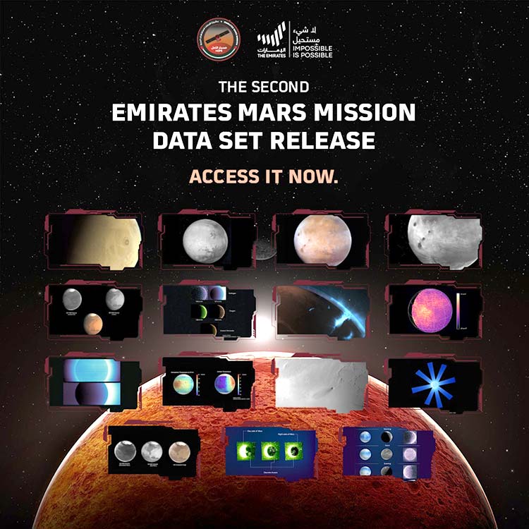 Emirates-Mars-Mission-Feb07-main1-750
