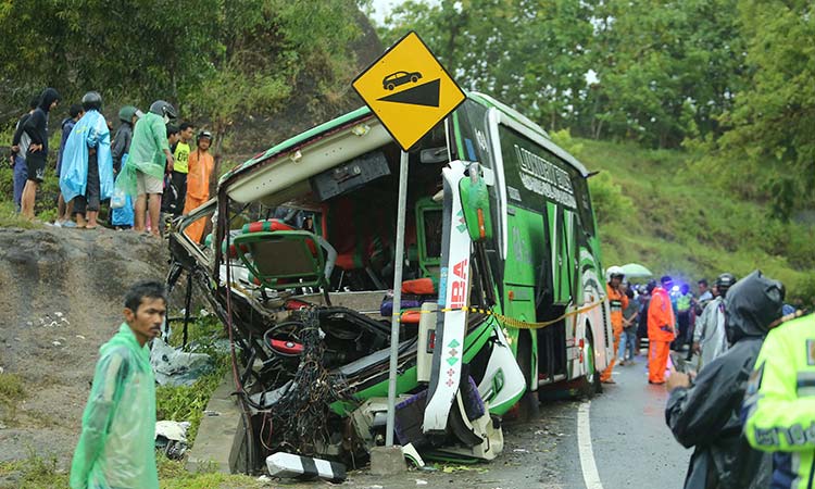 Indonesia-accident-Feb7-main1-750