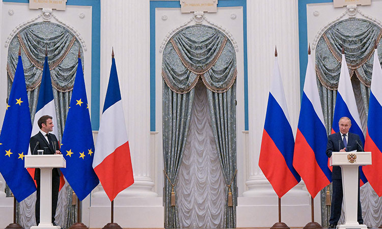 France-Russia-Ukraine-talks-main1-750