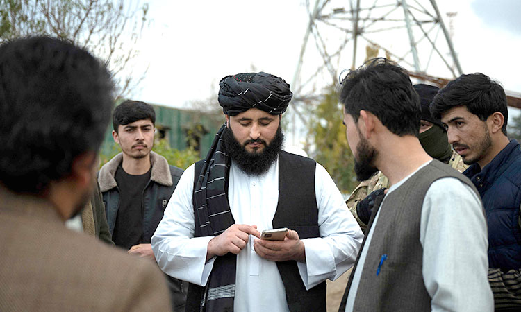 Afghan-Taliban-mayor-main3-750