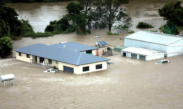 Australia-flood-March1-main2-750