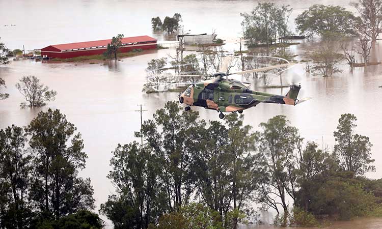 Australia-flood-March1-main3-750