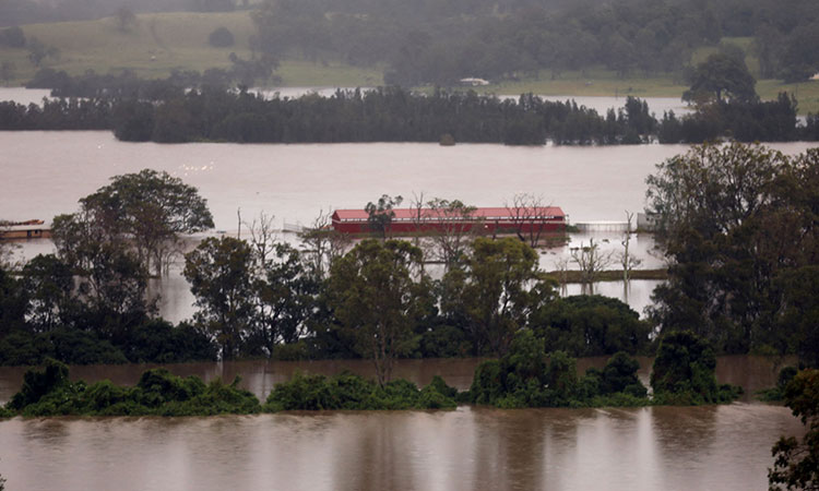 Australia-flood-March1-main4-750
