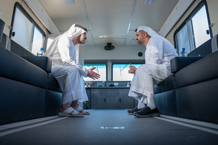 Dubai-Abu-Dhabi-railways-750x450