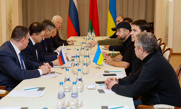Ukraine-Russia-talks-main1-750