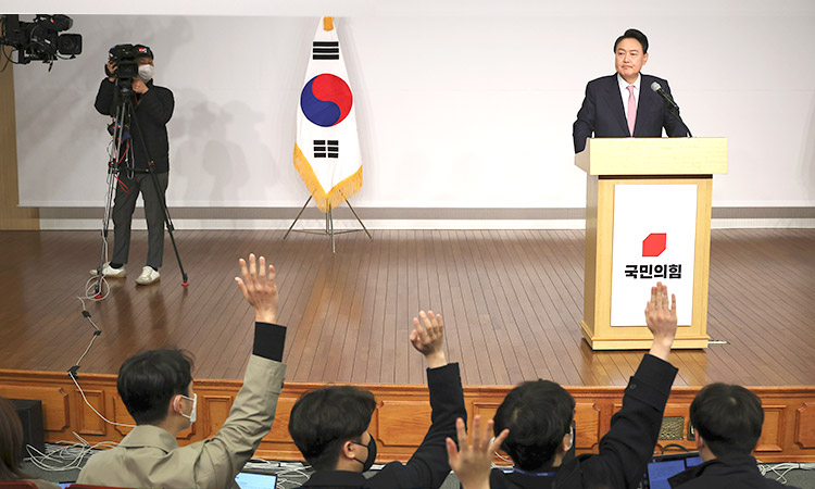 South-Korea-Election-main222-750
