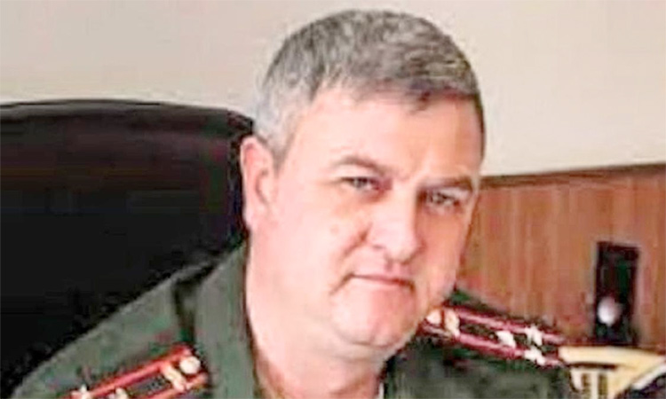 Major-General-Andrei-Kolesnikov-750