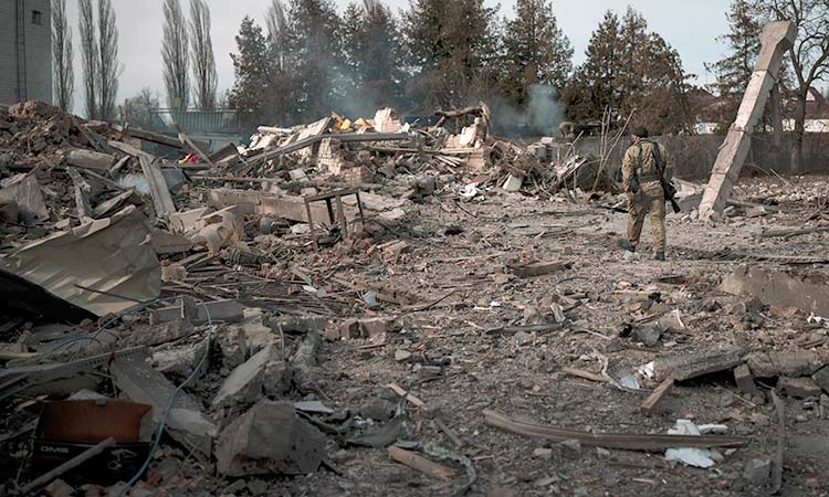 Russia-Ukraine-War-March12-main1-750
