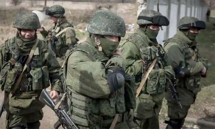 Russian-soldiers-Ukraine-main1-750