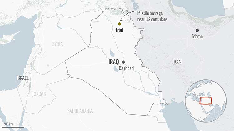 Iran-attack-Iraq-main1-750