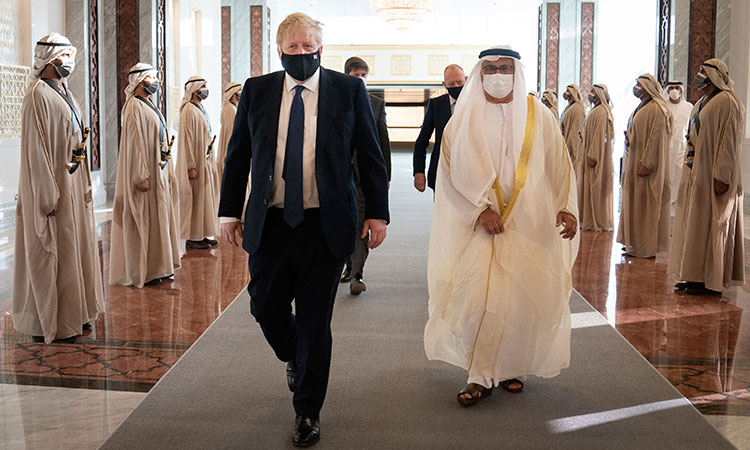 Boris-UAE-visit-MAIN1-750