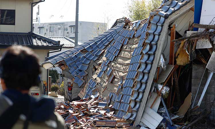 Japan-Earthquake-March17-main1-750