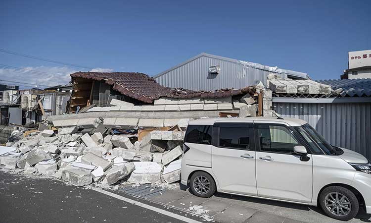 Japan-Earthquake-March17-main2-750