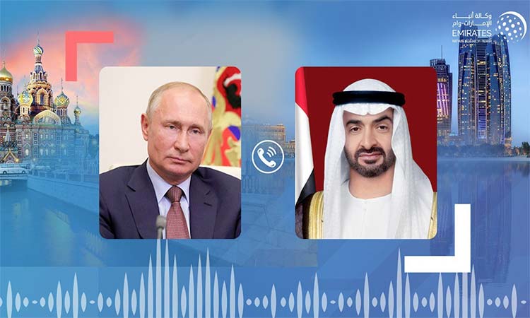 Mohamed-Putin-call-750