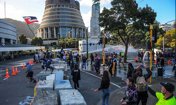 New-Zealand-protest-March2-main3-750