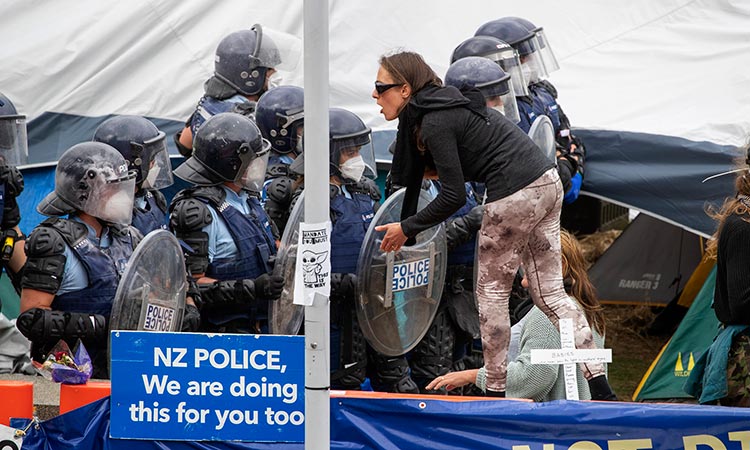New-Zealand-protest-March2-main4-750