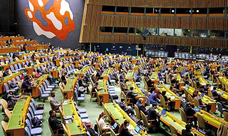 UN-General-Assembly-March2-main2-750