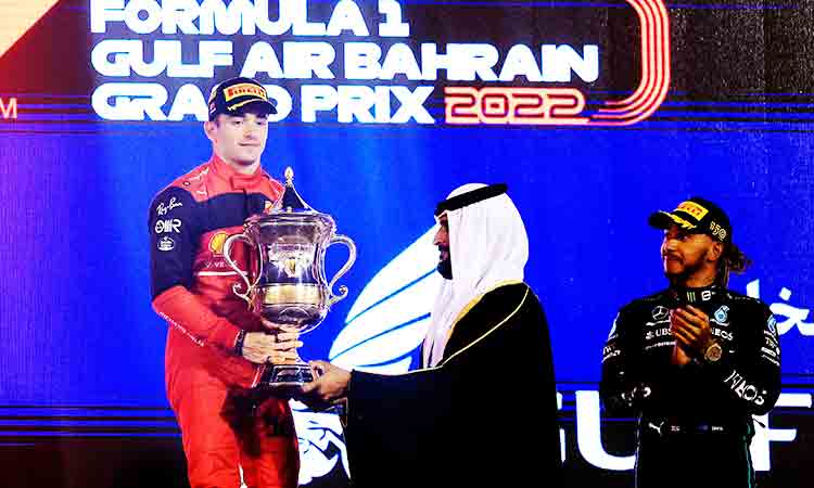 Formula1-winsBahrain