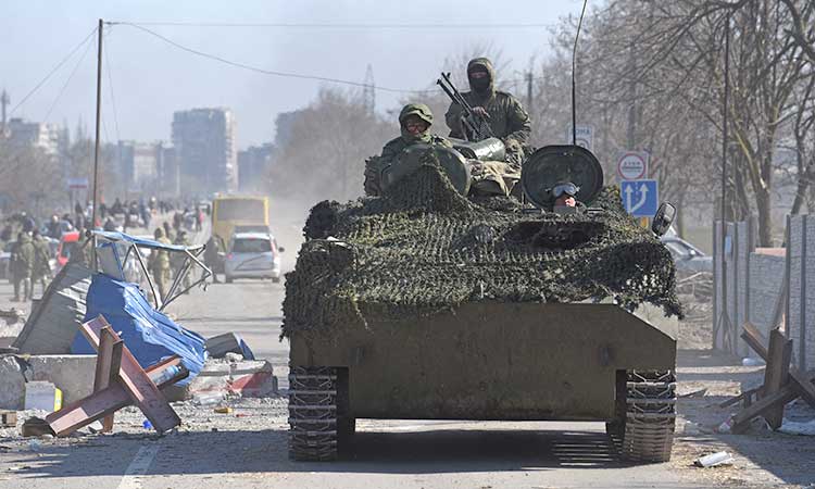 Russia-Ukraine-war-March20-main2-750