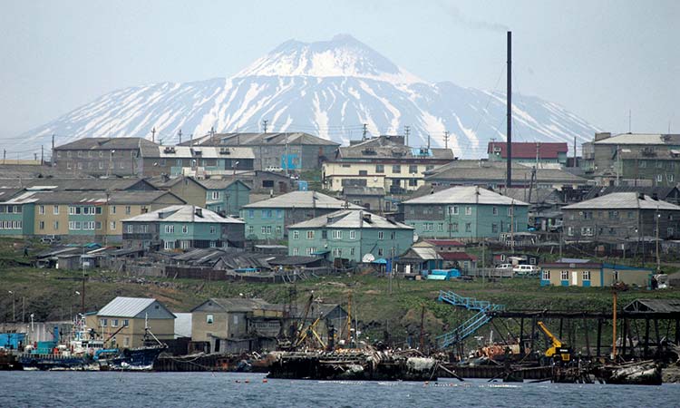 Kuri-islands-Russia-Japan-main1-750