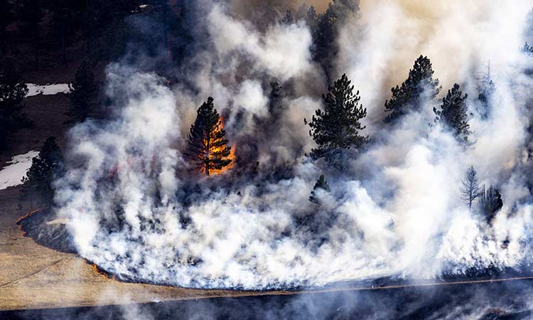 Colorado-wildfire-March27-main1-750