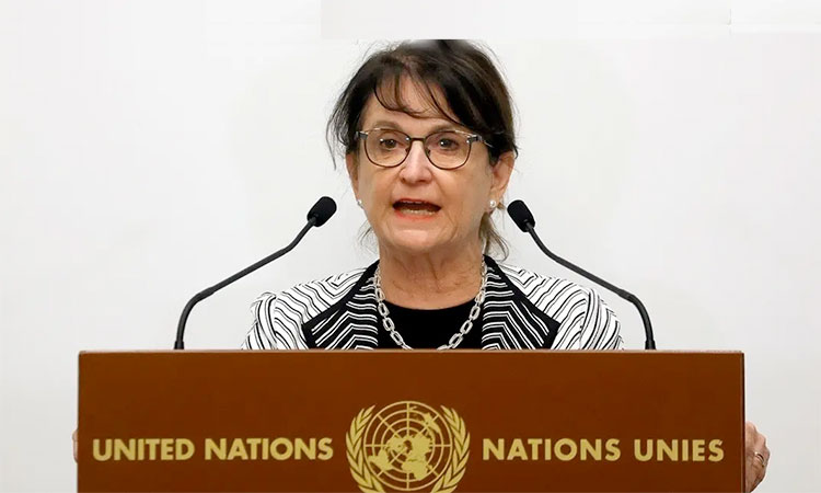 UNSC-Deborah-Lyons-750
