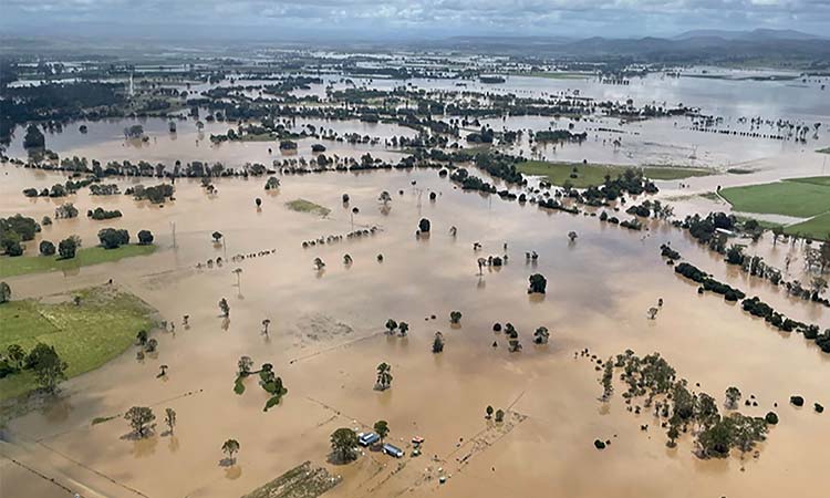 Australia-Floods-March3-main2-750