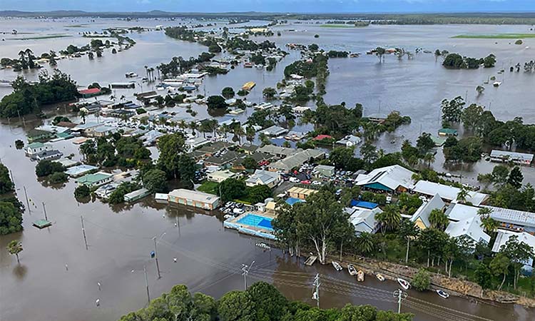 Australia-Floods-March3-main3-750