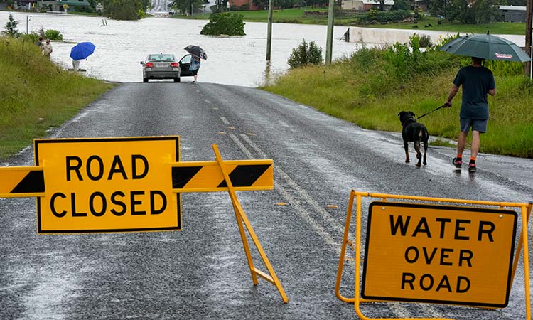 Australia-Floods-March3-main4-750