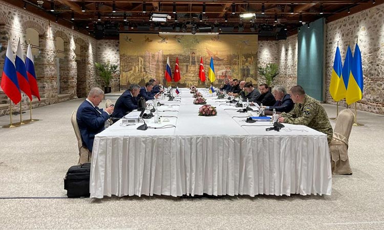 Russia-Ukraine-Talks-March30-main1-750