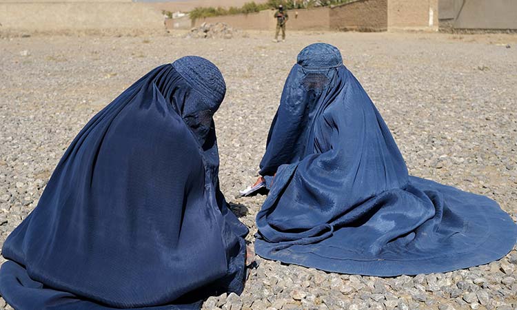 Afghanistan-poverty-main2-750