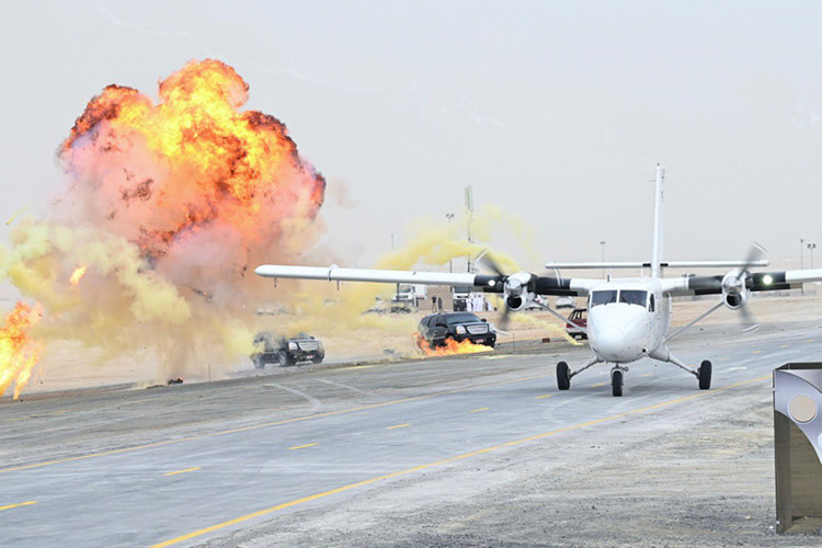 UAE-army-drill-at-Expo1-750x450