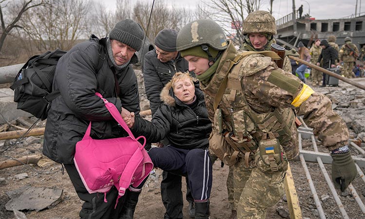 Russia-Ukraine-war-March06-main2-750