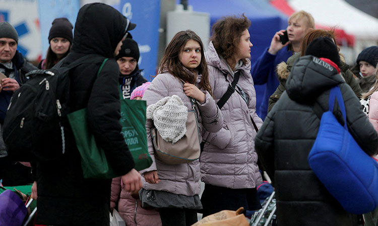 Ukraine-Russia-refugees-main1-750