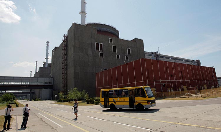 Zaporizhzhia-nuclear-power-station-750