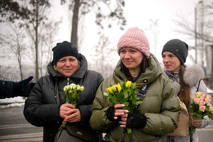 Ukraine-flowers-