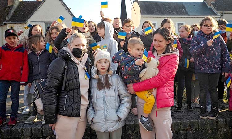 Ukraine-refugees-March-08-main2-750