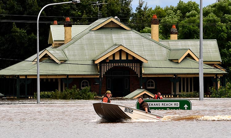 Australia-Floods-March09-main2-750