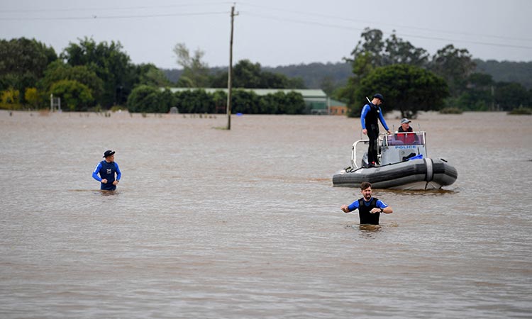 Australia-Floods-March09-main4-750