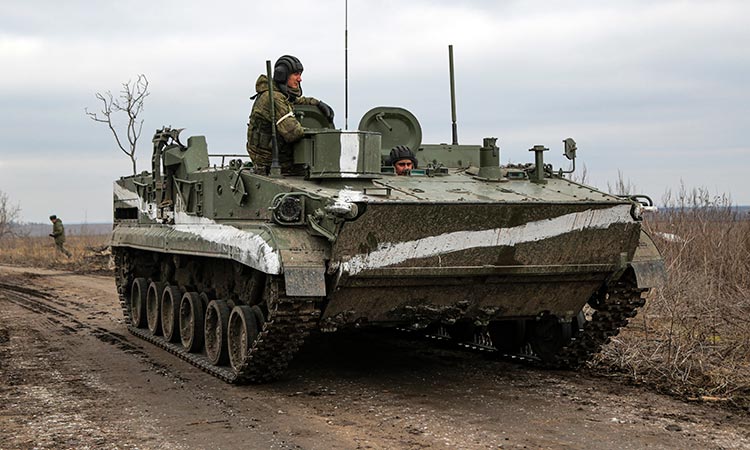 Russia-Ukraine-war-main1-750