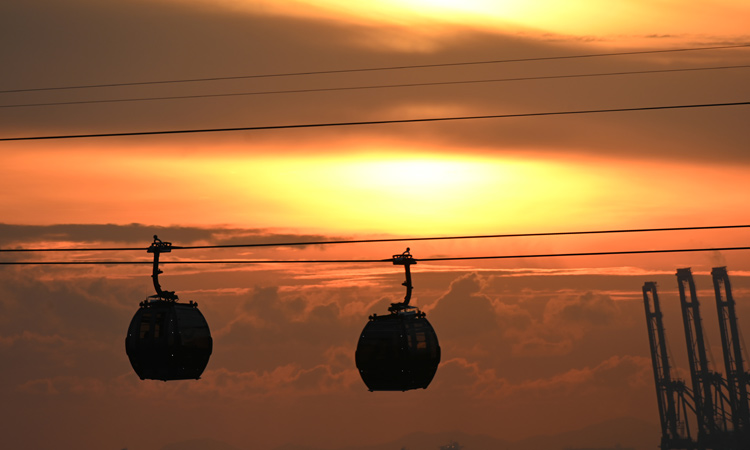 cable-cars