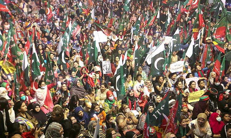 Pakistan-PTI-rallies-April11-main1-750