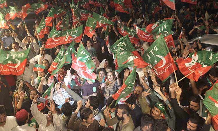 Pakistan-PTI-rallies-April11-main2-750