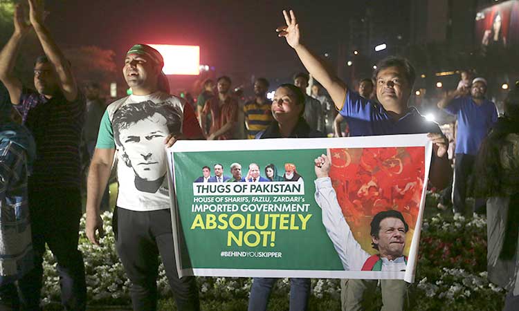 Pakistan-PTI-rallies-April11-main3-750