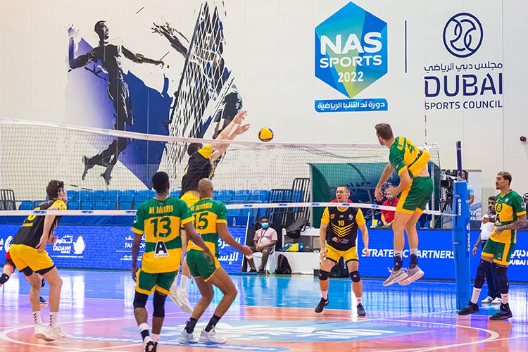 NAS-Volleyball-750x450
