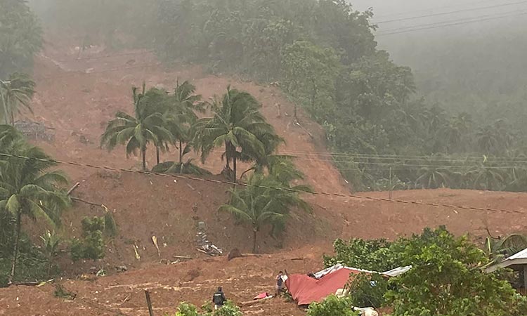Philippines-landslides-April12-main1-750